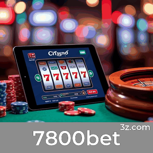 7800bet: Baixe Rápido e Use Facilmente