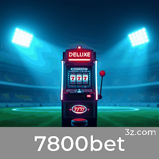 7800bet: Estratégias Emocionantes de Aposta em Esporte
