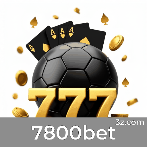 7800bet: Seu Cassino Online Confiável e Seguro
