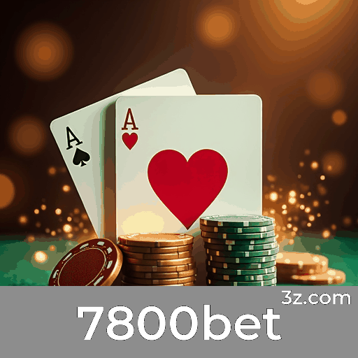 Desbloqueie Privilégios Exclusivos com Sua Conta 7800bet