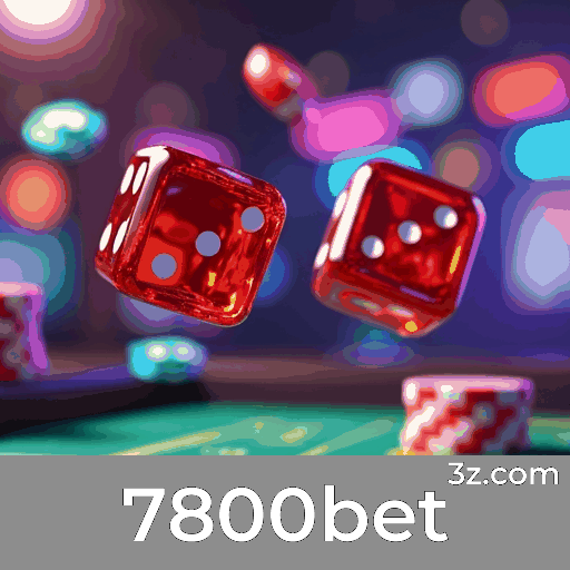 7800bet: Ofertas Exclusivas para Usuários Brasileiros