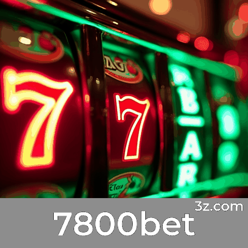 7800bet: Baixe Rápido e Use Facilmente