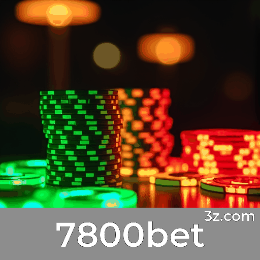 7800bet Bônus: Estratégias Inteligentes para Valor Máximo