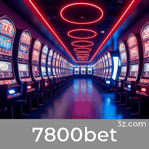 7800bet Plataforma: Experiência Comunitária Vibrante