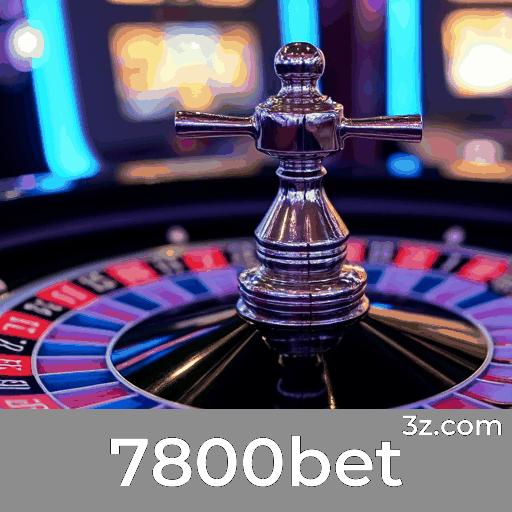 7800bet: Estratégias Emocionantes de Aposta em Esporte