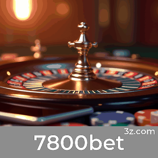 Desbloqueie Privilégios Exclusivos com Sua Conta 7800bet