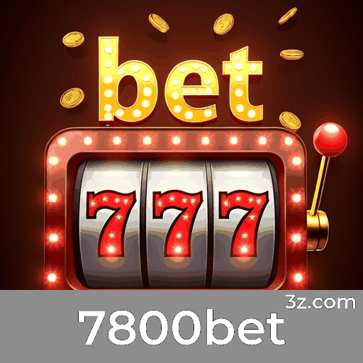 Descubra as Experiências de Entretenimento Disruptivas na 7800bet