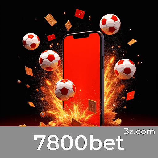 7800bet: Seu Cassino Online Confiável e Seguro