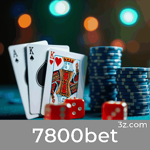7800bet: Seu Cassino Online Confiável e Seguro