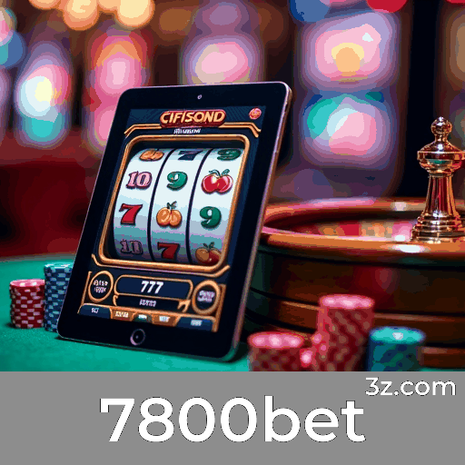 7800bet: Ofertas Exclusivas para Usuários Brasileiros