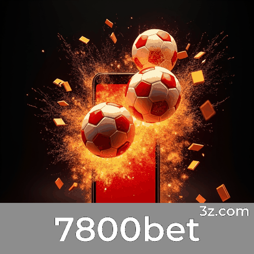 7800bet: Domine Jogos com Estratégias Vencedoras