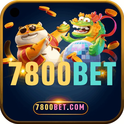 7800bet